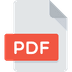 PDF