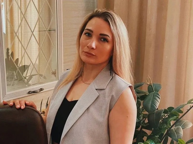 Незаконное снижение зарплаты: как суд защитил права работника